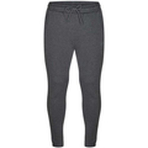 BOSS Chándal GT64863 para hombre - BOSS - Modalova