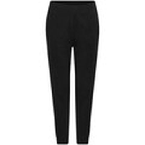BOSS Pantalones Enjoy para mujer - BOSS - Modalova