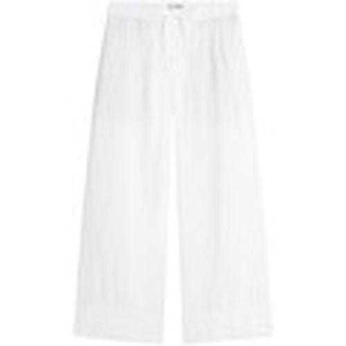 Pantalones GT64891 para mujer - Tommy Hilfiger - Modalova