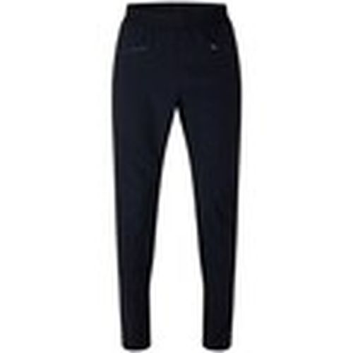 Millet Chándal GT64920 para hombre - Millet - Modalova