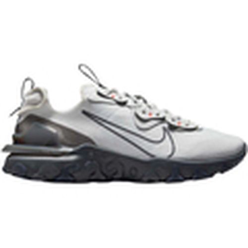 Nike Zapatillas Vision para hombre - Nike - Modalova