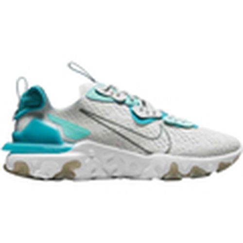 Nike Zapatillas Vision para hombre - Nike - Modalova