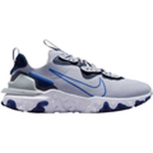 Nike Zapatillas Vision para hombre - Nike - Modalova