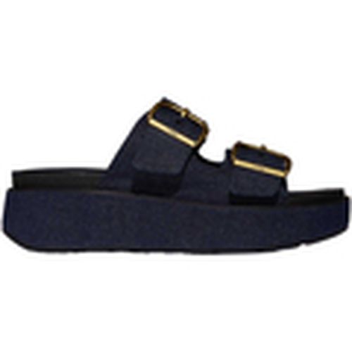 FitFlop Sandalias Gen-FF para mujer - FitFlop - Modalova