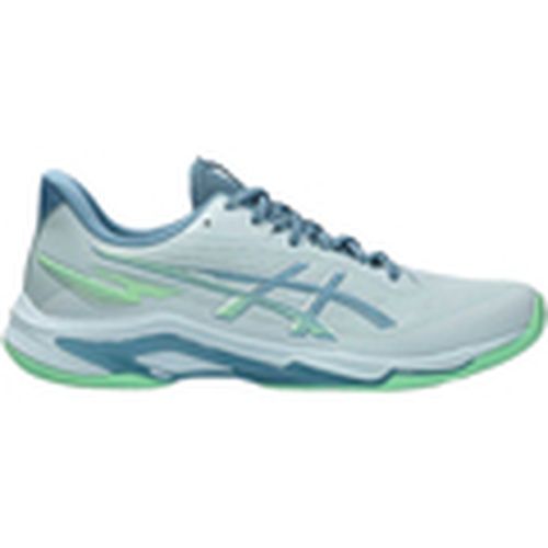 Zapatillas Netburner Ballistic Ff 4 para hombre - Asics - Modalova