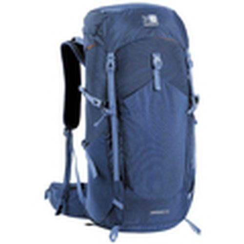 Mochila GT65351 para hombre - Karrimor - Modalova