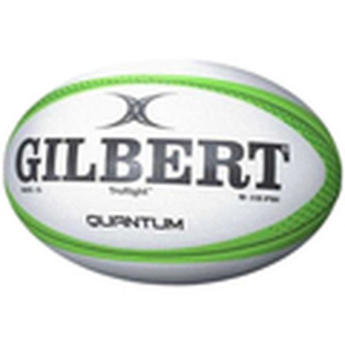 Complemento deporte Taille 5 GT65371 para mujer - Gilbert - Modalova