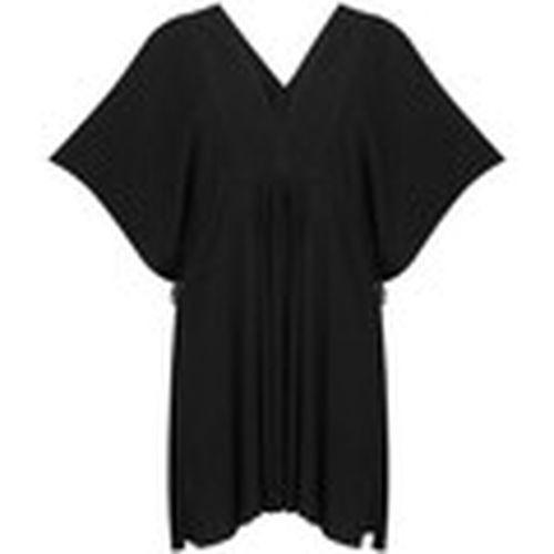 Vestidos GT65400 para mujer - Ralph Lauren - Modalova