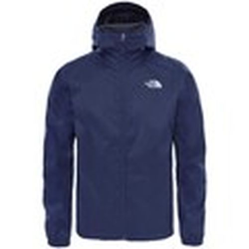 Cazadora Quest para hombre - The North Face - Modalova