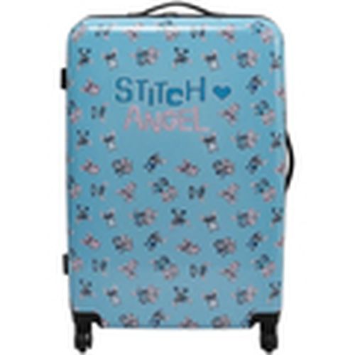 Maleta 65 cm GT65651 para mujer - Characters - Modalova