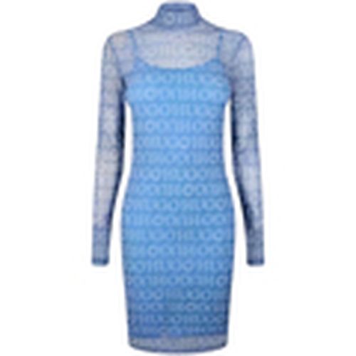 HUGO Vestidos Noella para mujer - HUGO - Modalova
