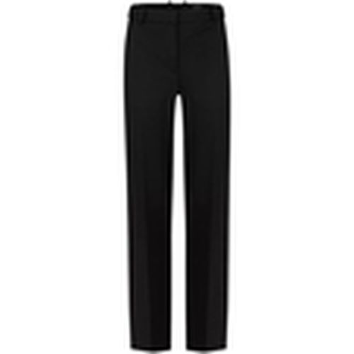BOSS Pantalones GT65694 para mujer - BOSS - Modalova