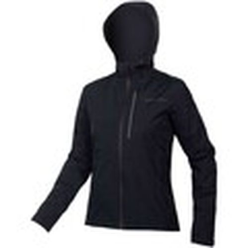 Endura Chaqueta Hummvee para mujer - Endura - Modalova