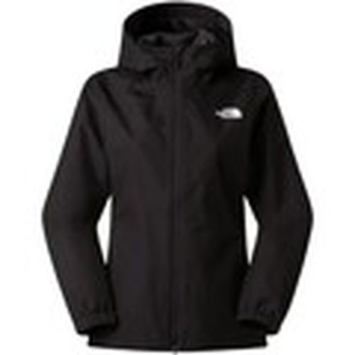 Chaqueta Quest para mujer - The North Face - Modalova