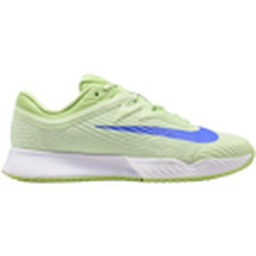 Deportivas Moda Vapor Pro 3 para mujer - Nike - Modalova