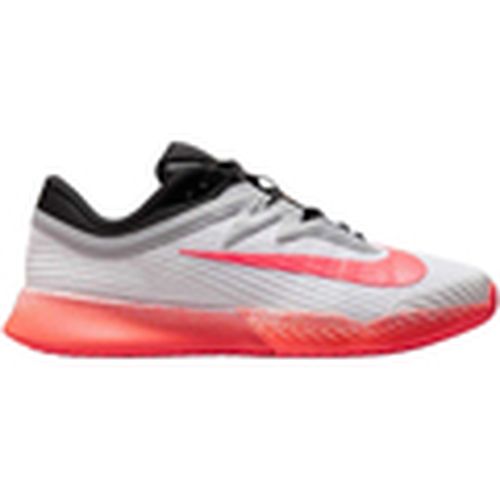 Deportivas Moda Vapor Pro 3 para mujer - Nike - Modalova
