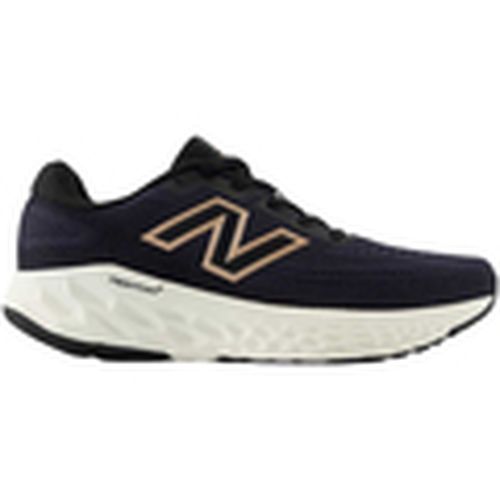 Deportivas Moda Evoz V4 para mujer - New Balance - Modalova