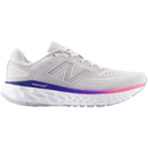 Deportivas Moda Evoz V4 para mujer - New Balance - Modalova