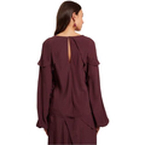 Ted Baker Camisa GT65165 para mujer - Ted Baker - Modalova