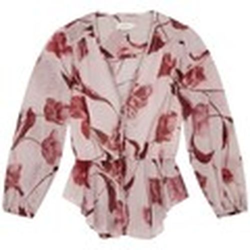 Ted Baker Camisa GT65177 para mujer - Ted Baker - Modalova
