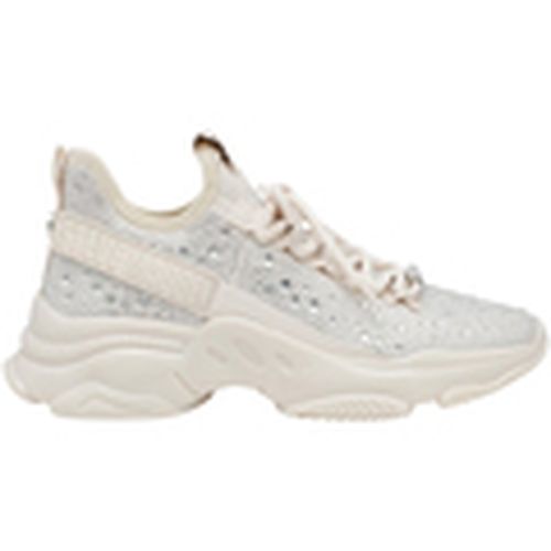 Deportivas Moda Maxima-R para mujer - Steve Madden - Modalova