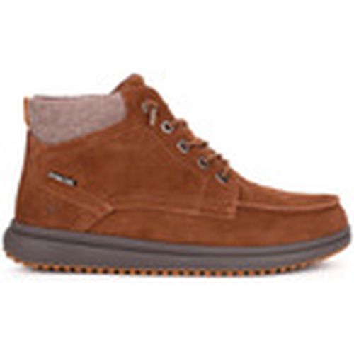 Botas TOKIO para hombre - Walk In Pitas - Modalova