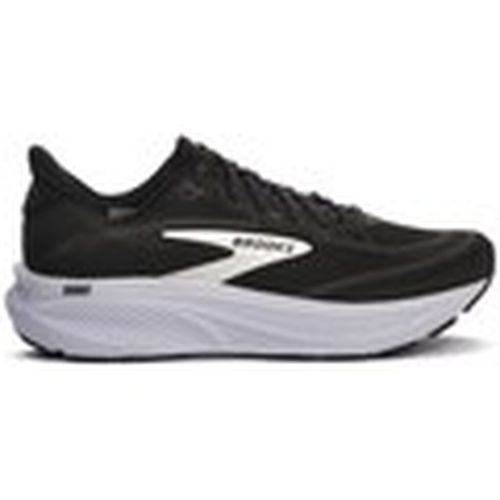 Zapatillas de running Ghost 18 para hombre - Brooks - Modalova