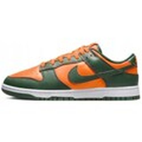Zapatillas Dunk Low para hombre - Nike - Modalova