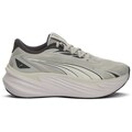 Zapatillas de running Maxima Pro para mujer - Puma - Modalova
