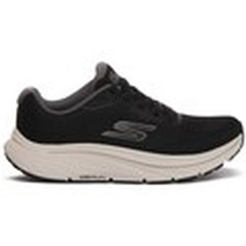 Zapatillas de running Go Run Consistent para mujer - Skechers - Modalova