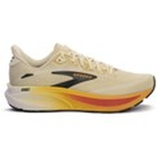 Zapatillas de running Ghost 18 para hombre - Brooks - Modalova