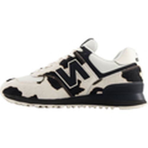 Zapatillas W574PH para mujer - New Balance - Modalova