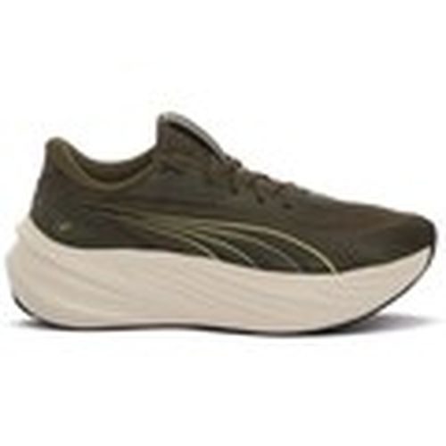 Zapatillas de running Maxima Pro para hombre - Puma - Modalova