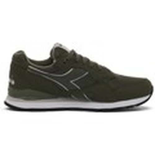 Zapatillas 183076C0457 para hombre - Diadora - Modalova