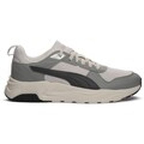 Zapatillas Trinity 2LT para hombre - Puma - Modalova