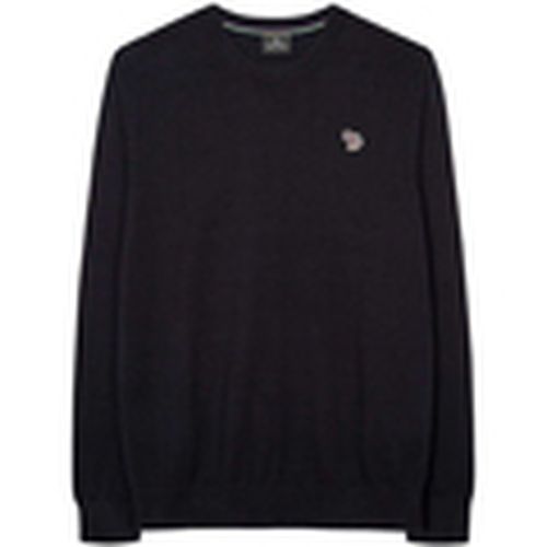 Sudaderas GT65858 para hombre - Paul Smith - Modalova