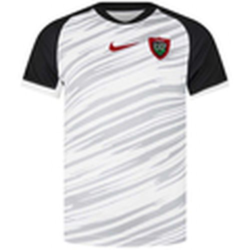 Nike Camiseta GT65859 para hombre - Nike - Modalova
