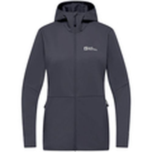 Chaqueta Feldberg para mujer - Jack Wolfskin - Modalova
