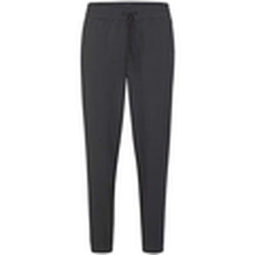 BOSS Pantalones T Flex para hombre - BOSS - Modalova
