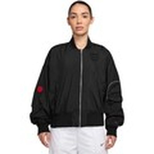 Nike Chaqueta GT65989 para mujer - Nike - Modalova