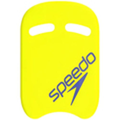 Complemento deporte PT1008 para mujer - Speedo - Modalova