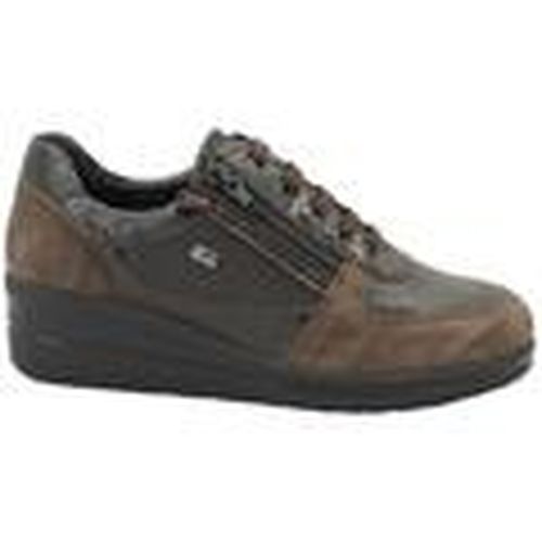 Zapatos de vestir VAL-I26-VD211F-MO para mujer - Valleverde - Modalova
