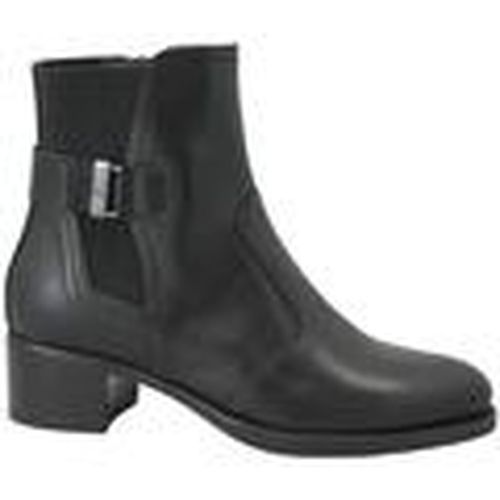 Botines NGD-I26-17213-100 para mujer - NeroGiardini - Modalova