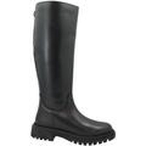 Botas KEY-I26-13213-BL para mujer - Keys - Modalova