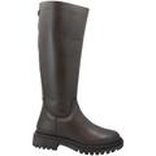 Botas KEY-I26-13213-BR para mujer - Keys - Modalova