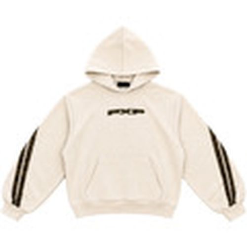 Project X Paris Jersey - para mujer - Project X Paris - Modalova