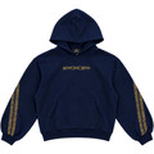 Project X Paris Jersey - para mujer - Project X Paris - Modalova