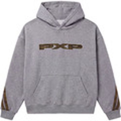 Jersey - para hombre - Project X Paris - Modalova