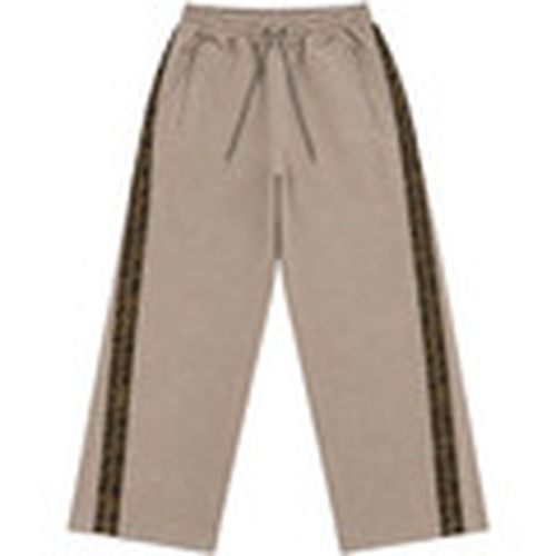 Pantalón chandal - para hombre - Project X Paris - Modalova