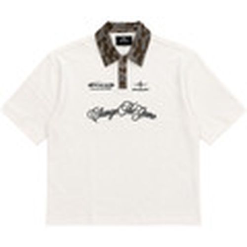 Tops y Camisetas - para hombre - Project X Paris - Modalova